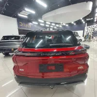 تحویل فوری beijing x55|خودرو سواری و وانت|تهران, پونک|دیوار