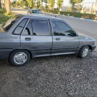 اتوگالری دوستان|خودرو سواری و وانت|رشت, لاکان شهر|دیوار