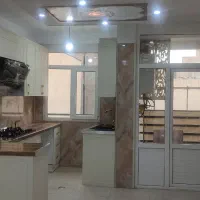 87متر-دو-خوابه-تک-واحدی-فول-طوس-ایران-خواه