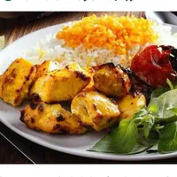 تهیه غذای گل رز.هرپرس غذای حجم دارباکیفیت100هزار|خدمات پذیرایی، مراسم|ایوان, |دیوار