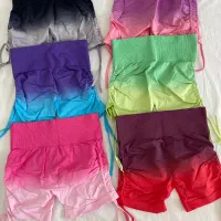 لباس ورزشی زنانه بندرعباس|لباس|بندرعباس, |دیوار