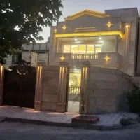 آپارتمان-سهند-فاز-2-شخصی-ساز-پرند