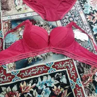 لوازم های نو آکبند