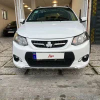 کوییک ۹۹بیرنگ درجه یک کارکرد ۵۵هزار تا