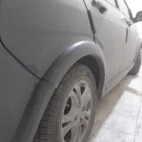 کوییک GXL فول|خودرو سواری و وانت|کرمان, |دیوار