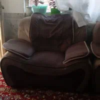 مبل و میز ناهار خوری|مبلمان خانگی و میز عسلی|شیروان (خراسان), |دیوار
