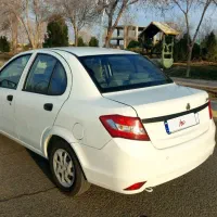 ساینا مدل 99|خودرو سواری و وانت|کاشان, عربها|دیوار