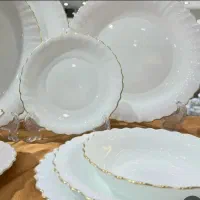 ظروف آکروپال
