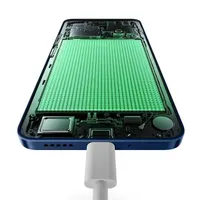 شیائومیRedmi 14Cباحافظهٔ۲۵۶گیگ ورم8آکبندباگارانتی|موبایل|قم, آذر (نکویی)|دیوار