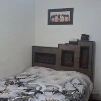 6عدد-واخدمتراژ-68-70-58-73متر