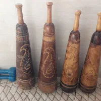 میل باستانی