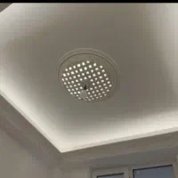 سفید کاری با کیفیت بالا مناسب|خدمات پیشه و مهارت|خوی, |دیوار