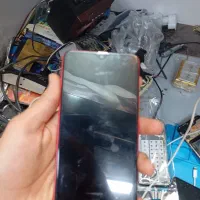 گوشیA20S|موبایل|کرج, شهرک فرهنگیان|دیوار