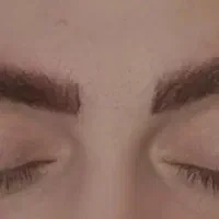 مدل برای فیبروز|خدمات آرایشگری و زیبایی|صباشهر, |دیوار