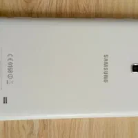 تبلت 7اینچ سامسونگ Tab4|تبلت|مشهد, شهرک مهرگان|دیوار