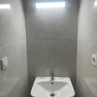 اجاره مسکونی نوساز|اجارهٔ خانه و ویلا|طبس, |دیوار