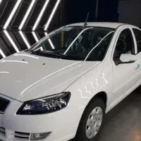 رانا پلاس، مدل ۱۴۰۳