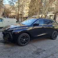 لاماری ایما / اخر ۱۴۰۱/دی ماه