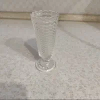 حراج ظروف پذیرایی وتزیینی|ظروف سرو و پذیرایی|محلات, |دیوار