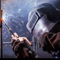 خدمات فنی جوشکاری، نقاشی و...