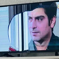 تلویزیون هایسنس۴۹