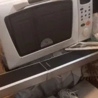 ماکروفروماکروویودلونگی اصل