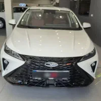 آریزو ۶ جی تی .z6gt.خوش قیمت صفرکیلومتر
