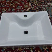 روشویی برند آرمیتاژ