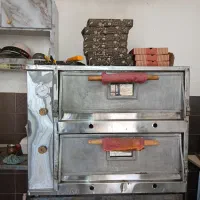 فست فود|کافیشاپ و رستوران|گوراب زرمیخ, |دیوار