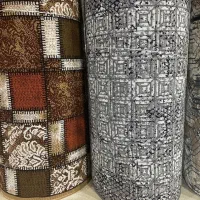 گلیم پتینه|گلیم، جاجیم، گبه|گلمکان, |دیوار