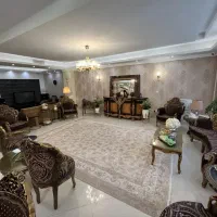 اجاره ۸۳ متر ط سوم شهرک ازادی رو به نما