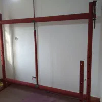 دار قالی ۲/۳