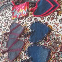 دستگیره آشپزی
