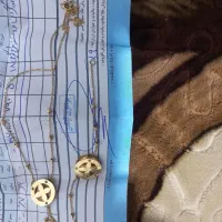 طلا|جواهرات|ساوه, |دیوار