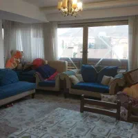 اپارتمان تک واحد ۲ کله بدون مالک آماده تحویل|اجارهٔ آپارتمان|اصفهان, فرح آباد|دیوار