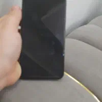 گوشی سامسونگ a56 سالم|موبایل|اندیشه, شهرک کوثر|دیوار