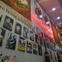 کمک آشپز