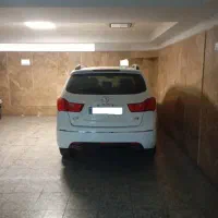 هایما s7 توربو 1800