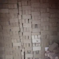 فروش عمده آجرشهردورود ازنا الیگودرز|عمدهفروشی|بروجرد, |دیوار