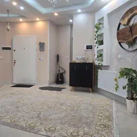آپارتمان ابن سینا. تک واحد ۲۶۵