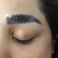 کاشت مژه، لیفت و لمینت حرفهای مژه و ابرو|خدمات آرایشگری و زیبایی|بندرعباس, |دیوار