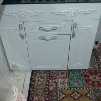 اجاقگاز