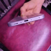 Galaxy A36.  5G|موبایل|مشهد, علی آباد|دیوار