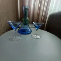 رومیزی وتابلو..