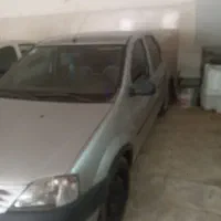 ال ۹۰|خودرو سواری و وانت|پاکدشت, پاکدشت (مامازند)|دیوار