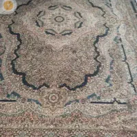 فرش عکس بعدی ببینید