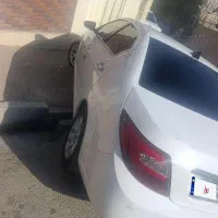 دناپلاس 6دنده توربو 1402|خودرو سواری و وانت|بومهن, |دیوار