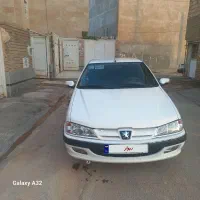 پارس ۸۹ سفارشی تو کرم|خودرو سواری و وانت|شیراز, کوشک میدان|دیوار
