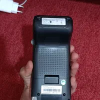 کارتخوان نوع