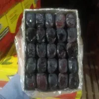 خرما مضافتی درجه 1